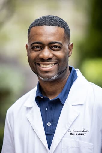 Tribeca Dental Studio Oral Surgery Suite