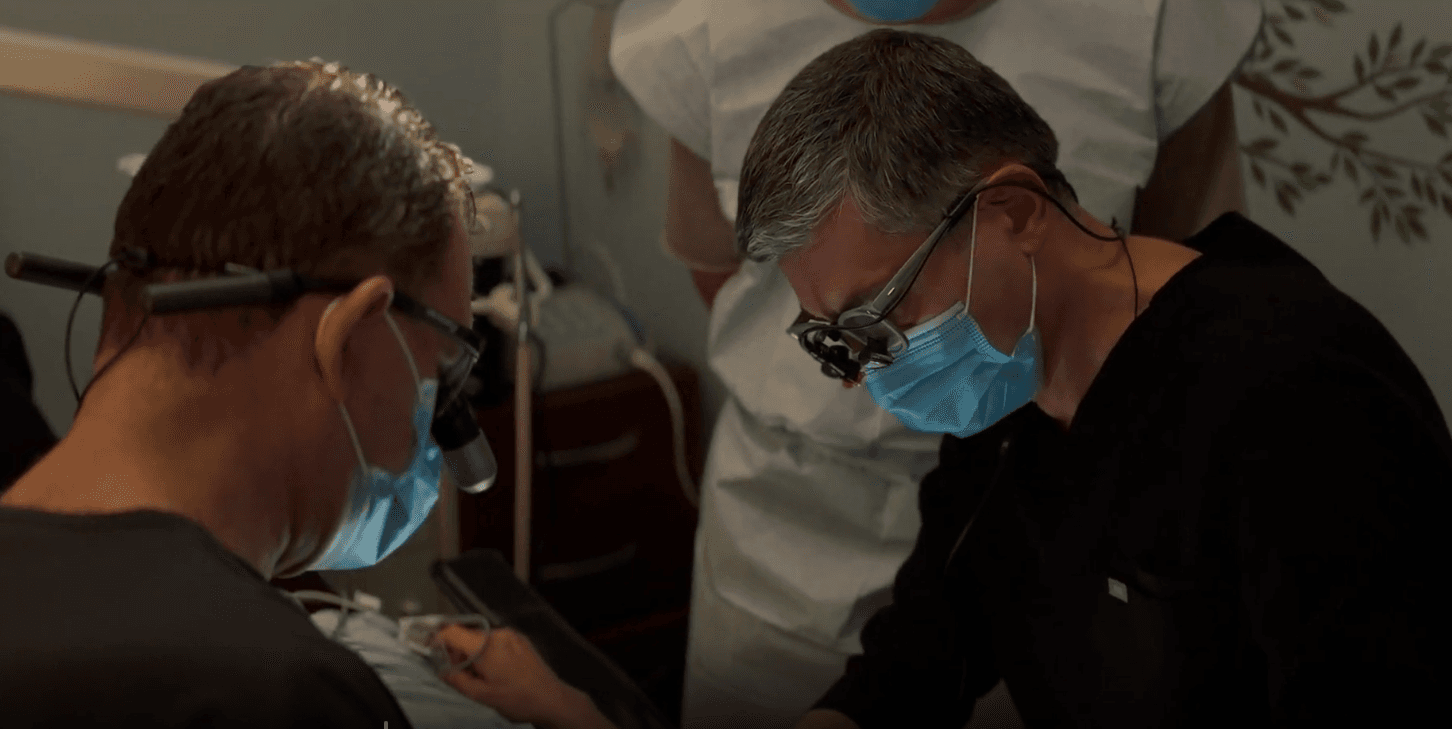 The Future is Here: Why Guided Implants Are a Game Changer
