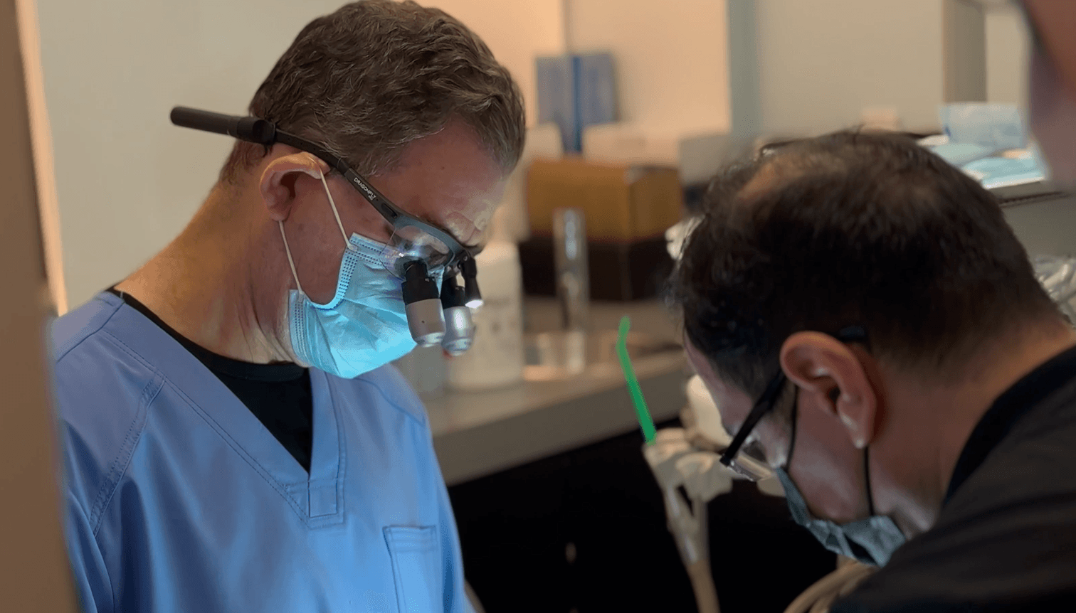 Biological Dentistry in NYC: What It Is, Benefits & When You Should Choose It