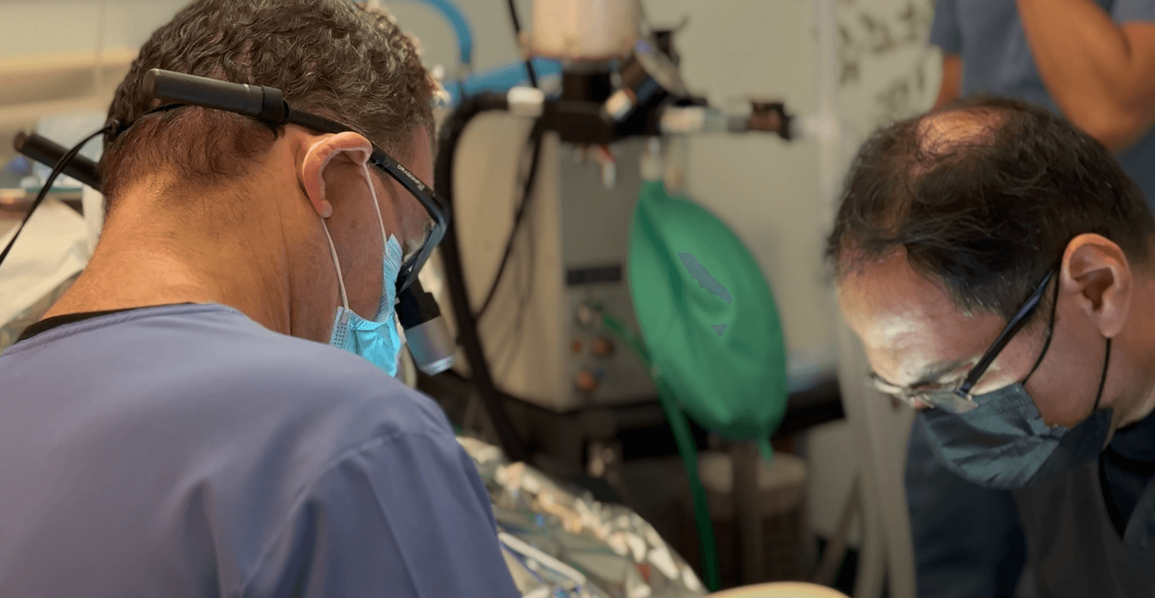 Dental Implants for Seniors in 2026: Yes, You’re NEVER Too Old for a Permanent Smile