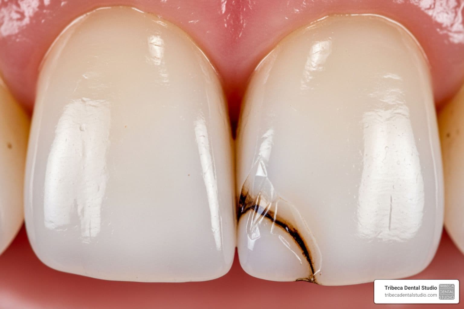 The Price of a Perfect Smile: Your Guide to Chipped Tooth Repair Costs