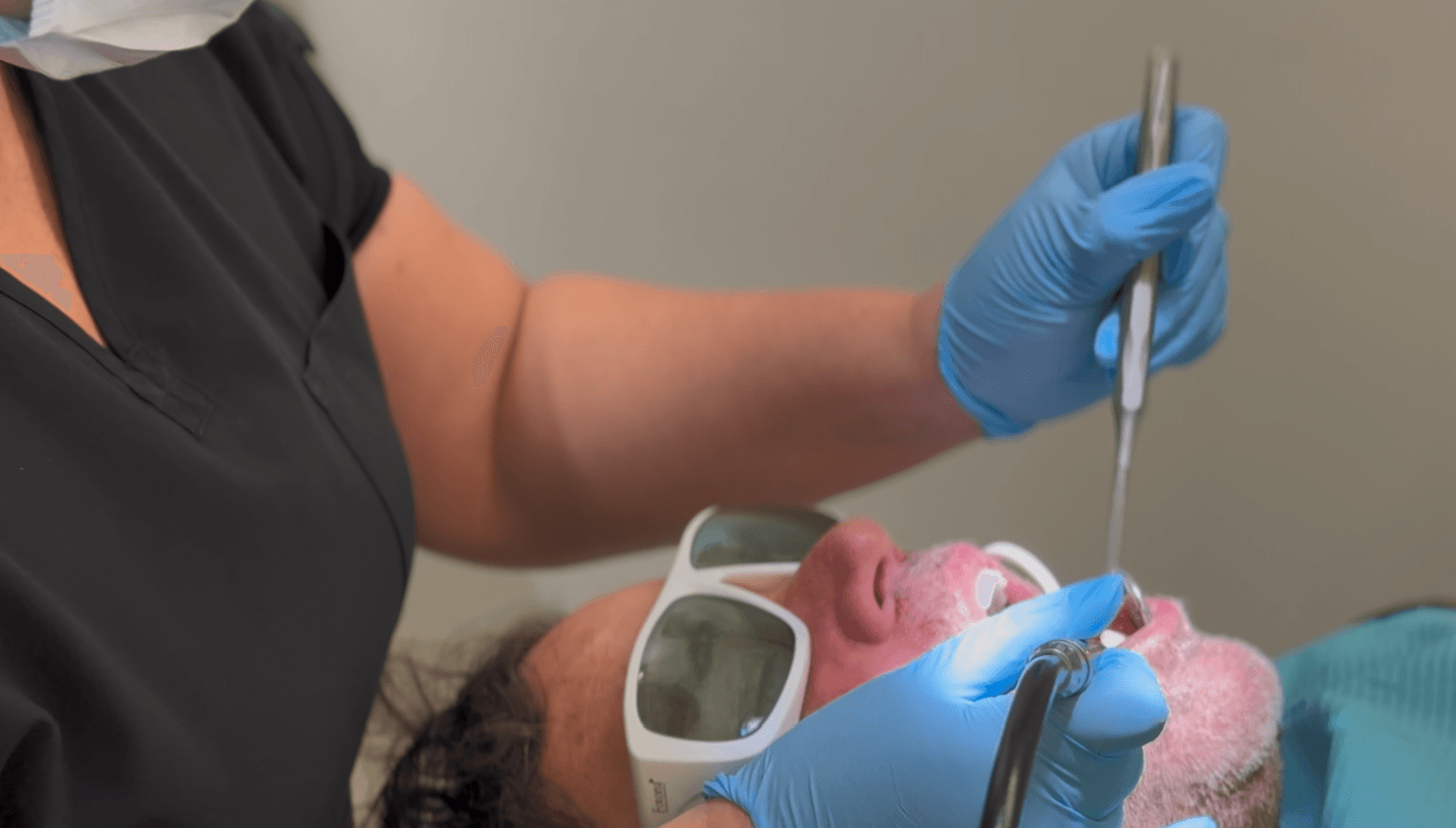 Clean Teeth, Clear Coverage: Understanding Insurance and Your Dental Bill