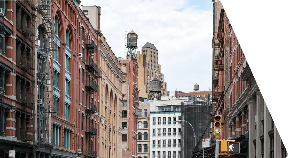Immediate Relief: Top Walk-In Dentists in Tribeca