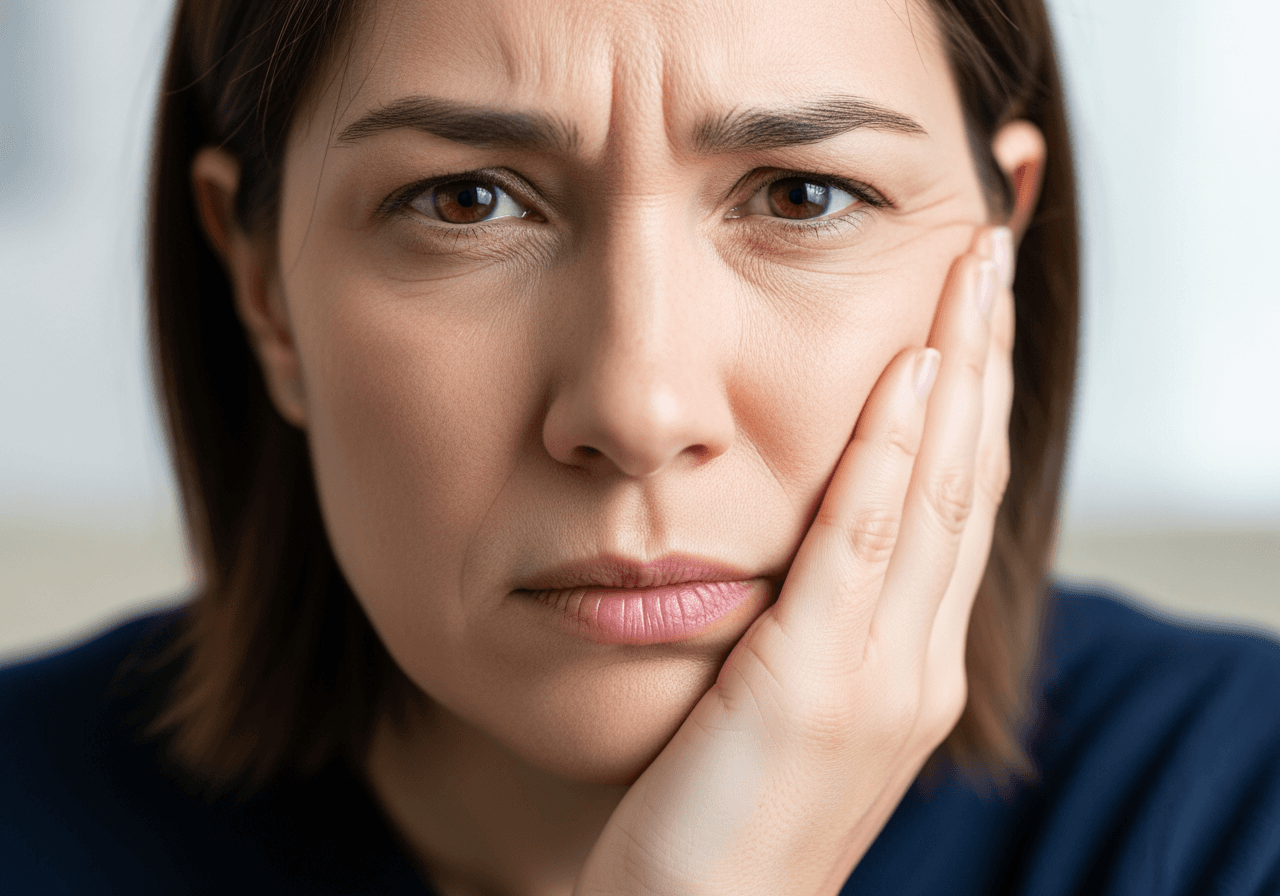 Dry Socket: When to Expect the Pain and How Soon You'll Know