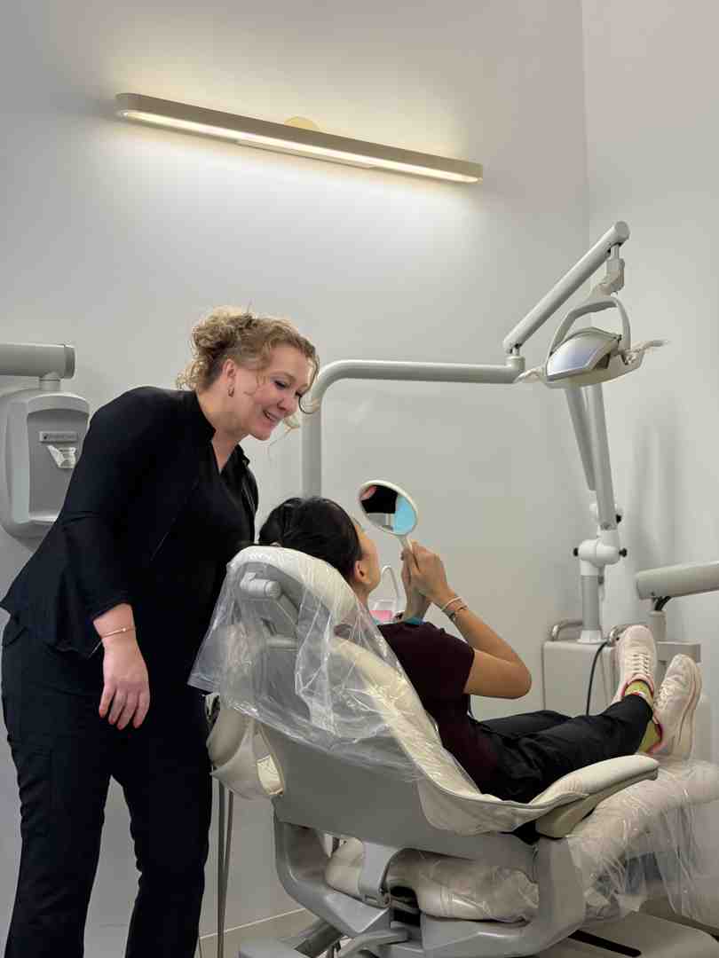 Your Timeline for Zygomatic Implant Healing