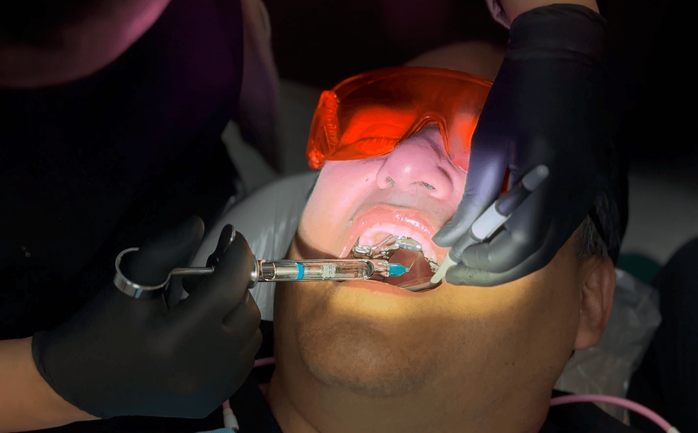 What Is Airway Orthodontics? A Complete Guide for Parents and Adults in 2025